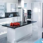 Business 5 image KITCHEN & BATHROOM OUTLET Marble & Granite Specialists in Armstrong Ty