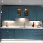 Business 6 image KITCHEN & BATHROOM OUTLET Marble & Granite Specialists in Armstrong Ty