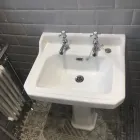 Business 7 image KITCHEN & BATHROOM OUTLET Marble & Granite Specialists in Armstrong Ty