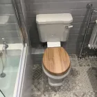 Business 8 image KITCHEN & BATHROOM OUTLET Marble & Granite Specialists in Armstrong Ty