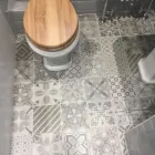 Business 9 image KITCHEN & BATHROOM OUTLET Marble & Granite Specialists in Armstrong Ty