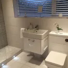 Business 10 image KITCHEN & BATHROOM OUTLET Marble & Granite Specialists in Armstrong Ty