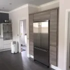 Business 11 image KITCHEN & BATHROOM OUTLET Marble & Granite Specialists in Armstrong Ty