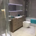 Business 12 image KITCHEN & BATHROOM OUTLET Marble & Granite Specialists in Armstrong Ty