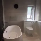 Business 14 image KITCHEN & BATHROOM OUTLET Marble & Granite Specialists in Armstrong Ty