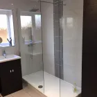 Business 16 image KITCHEN & BATHROOM OUTLET Marble & Granite Specialists in Armstrong Ty