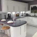 Business 17 image KITCHEN & BATHROOM OUTLET Marble & Granite Specialists in Armstrong Ty