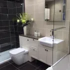 Business 18 image KITCHEN & BATHROOM OUTLET Marble & Granite Specialists in Armstrong Ty