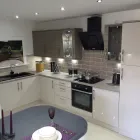 Business 19 image KITCHEN & BATHROOM OUTLET Marble & Granite Specialists in Armstrong Ty