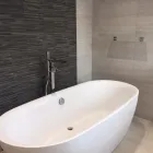 Business 20 image KITCHEN & BATHROOM OUTLET Marble & Granite Specialists in Armstrong Ty