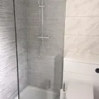 Business 21 image KITCHEN & BATHROOM OUTLET Marble & Granite Specialists in Armstrong Ty