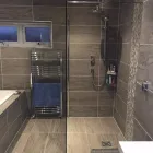 Business 22 image KITCHEN & BATHROOM OUTLET Marble & Granite Specialists in Armstrong Ty