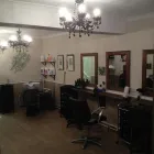 Business 6 image KITCHEN KRAFT Kitchen Planning & Installation in Liverpool Me