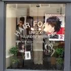 Business 7 image KITCHEN KRAFT Kitchen Planning & Installation in Liverpool Me