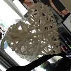 Business 12 image KITCHEN KRAFT Kitchen Planning & Installation in Liverpool Me