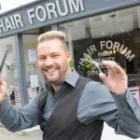 Business 4 image KITCHEN KRAFT Kitchen Planning & Installation in Liverpool Me