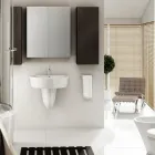 Business 1 image KITCHEN OUTLET LTD Kitchen Planning & Installation in Washington Ty