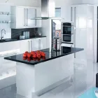 Business 2 image KITCHEN OUTLET LTD Kitchen Planning & Installation in Washington Ty