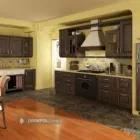 Business 4 image KITCHEN SPACE STUDIO LTD Woodworking in Harrow Gr