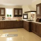Business 6 image KITCHEN SPACE STUDIO LTD Woodworking in Harrow Gr