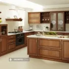 Business 7 image KITCHEN SPACE STUDIO LTD Woodworking in Harrow Gr