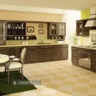 Business 9 image KITCHEN SPACE STUDIO LTD Woodworking in Harrow Gr