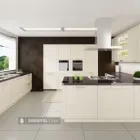 Business 13 image KITCHEN SPACE STUDIO LTD Woodworking in Harrow Gr