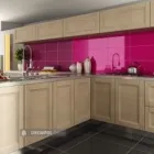 Business 14 image KITCHEN SPACE STUDIO LTD Woodworking in Harrow Gr