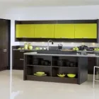 Business 21 image KITCHEN SPACE STUDIO LTD Woodworking in Harrow Gr