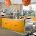 Business 24 image KITCHEN SPACE STUDIO LTD Woodworking in Harrow Gr