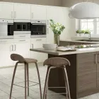 Business 1 image KITCHENS LIVERPOOL Marble & Granite Specialists in Liverpool Me