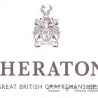 Business 3 image KITCHENS LIVERPOOL Marble & Granite Specialists in Liverpool Me