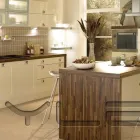 Business 6 image KITCHENS LIVERPOOL Marble & Granite Specialists in Liverpool Me