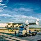 Business 1 image KJ CARGO SERVICES | CARGO TO NIGERIA FROM LONDON Transportation Services in London Gr