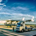 Business 2 image KJ CARGO SERVICES | CARGO TO NIGERIA FROM LONDON Transportation Services in London Gr