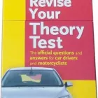 Business 1 image KLARAZ STOREZ LIMITED Toys & Games in Nottingham No