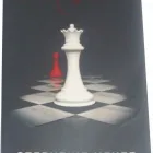 Business 2 image KLARAZ STOREZ LIMITED Toys & Games in Nottingham No