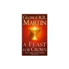 Business 3 image KLARAZ STOREZ LIMITED Toys & Games in Nottingham No