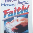 Business 4 image KLARAZ STOREZ LIMITED Toys & Games in Nottingham No