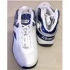 Business 5 image KLARAZ STOREZ LIMITED Toys & Games in Nottingham No