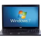 Business 6 image KLARAZ STOREZ LIMITED Toys & Games in Nottingham No