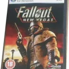 Business 7 image KLARAZ STOREZ LIMITED Toys & Games in Nottingham No