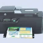 Business 8 image KLARAZ STOREZ LIMITED Toys & Games in Nottingham No