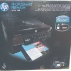 Business 9 image KLARAZ STOREZ LIMITED Toys & Games in Nottingham No