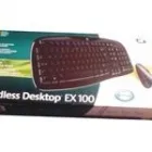 Business 10 image KLARAZ STOREZ LIMITED Toys & Games in Nottingham No