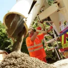 Business 2 image KLASSIE K 9'S DOG GROOMING SALON Dog & Cat Grooming in Nuneaton Wa