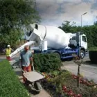 Business 3 image KLASSIE K 9'S DOG GROOMING SALON Dog & Cat Grooming in Nuneaton Wa