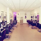 Business 3 image KLICKERS HAIR SALON Hairdressers in Rugby Wa