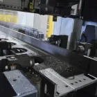 Business 1 image KLOECKNER METALS LEEDS (HEAD OFFICE) Steel Suppliers in Leeds We