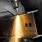 Business 4 image KLOECKNER METALS LEEDS (HEAD OFFICE) Steel Suppliers in Leeds We